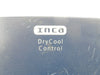 Oxford Instruments 51-1100-108 Inca DryCool Monitoring Controller Working Spare