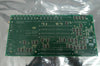 Fanuc A20B-2100-0021/07G AC Servo Mainboard PCB 420B-2901-0480/01A Used Working