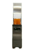 Fortrend 127-1004 200mm Wafer SMIF Pod Opener Cassette Transfer PLUS 500R As-Is