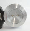 Elmo Motion 0190-53406 Butterfly Valve Assembly VAT 437644/0003 Working Spare