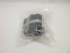 VAT 65040-PA52-ACB2 Pendulum Control and Isolation Valve Copper Unassembled Used