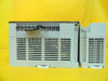 Mitsubishi FXON-3A I/O Block FXON-24MR-ES Used Working