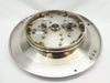 TEL Tokyo Electron 2985-441068-W1 Cup Base Assembly Clean Track ACT12 Working