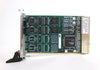 SST Woodhead DNP-CPCI-3U-4 DeviceNet Scanner PCB Card 0190-16927 Lot of 3 Spare
