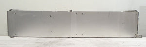 Waters 289005300 Xevo Q2 QTof Detector Column Quadrupole Time-of-Flight Surplus