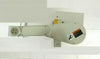Hitachi Wafer Transfer Robot Missing Screws M-712E Etcher System Untested Spare