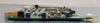 Nikon 4SO18-757-A AVIS Control Driver PCB Board AVDRVX4 Working