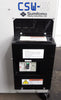Sumitomo Heavy Industries CSW-61C2 Cryopump Compressor Unit Untested Spare