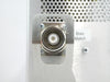 RF Navigator AE Advanced Energy 3155126-020 RF Match Network Working Surplus