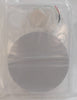 AMAT Applied Materials 0010-84668 200/150mm P-Chuck Assembly New