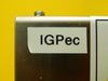 FEI Company 4022 262 3649 IGPec Module CLM-3D 200mm CLM DualBeam Used Working