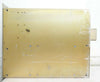RF30S RFPP RF Power Products 7520758056 RF Generator Mattson 529-04134-00 Tested