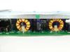 Mesa Power Systems 10651 100 Watt UPC PCB Card AMAT 0190-08875 Cu Working Spare