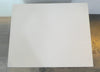 Peak Scientific Genius 1024 230V LC-MS Nitrogen Generator Sciex Tested Working