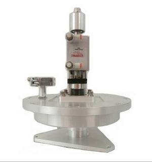 Mattson Technology 263-05684-02 300mm Strip Left Assembly Pin Lift New Surplus