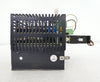 Rofin Baasel Lasertech 102112442 Laser PCB Assembly ILS 1 Working Surplus