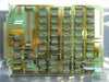 HP Hewlett-Packard 10762-60001 Comparator PCB Card ASML 4022.008.5164 PAS Used