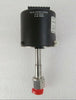 MKS Instruments 141AA-00010BB-S Baratron Pressure Transducer Type 141 Working