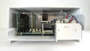 Asyst System Controller 300mm Spartan EFEM Integrated Sorter 3200-1232-01 Spare