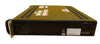 Glassman PS/ER06N25.0YZA 6kV Power Supply AMAT 9090-01265ITL Working Surplus
