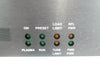 AMAT Applied Materials 0010-42743 RF Match 300mm Preclean/RPC OEM Refurbished