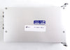 Varian Semiconductor Equipment E11139270 Processor PCB Card E15006190 Working