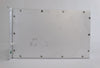 AB Sciex 5068110 QPS Exciter Module Q1 1.2288 MHz Spectrometer Working Surplus