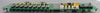AMAT Applied Materials 0100-02983 Interlock Display PCB New Surplus