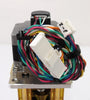 Meiden SCV-415H65UWD-B3 Variable Vacuum Capacitor Reseller Lot of 3 Working