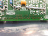 KLA Instruments 710-657068-20 AF Pulse Sensor Preamp Board PCB Re. EBO 2132 Used