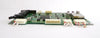Daihen RMN-41A RF Auto Matcher Processor PCB RMN-41A-101 Working