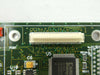 RECIF Technologies MOBMH0131D Motherboard PCB PCB0131 Working Spare