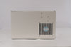 Novellus Systems 02-352530-00-00 Vortex Robot Controller As-Is