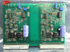 Hinds International 030-2004-001 Processor PCB Card ASML PAS 5000/2500 Used