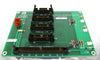 AMAT Applied Materials 0100-70019 Controller Distribution PCB Lot of 2 Working