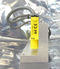 AMAT Applied Materials 0010-26659 OTF Centerfinder Assembly 0100-01993 Working