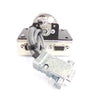 MKS Instruments 750C13TCE2GG Baratron Pressure Transducer Working