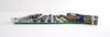 TEL Tokyo Electron 3281-000129-11 Processor VME PCB Card PST-OPT (350) Working