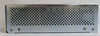 AMAT Applied Materials 0090-08798 EPM Oversample Input Controller Working