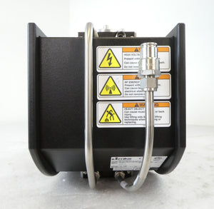 ASTRON 2L MKS Instruments AX7657-85 RPS AMAT 0190-41326 500 Hours Tested Working