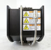 ASTRON 2L MKS Instruments AX7657-85 RPS AMAT 0190-41326 500 Hours Tested Working
