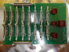 ASM Advanced Semiconductor Materials 03-320460D01 MFC I/F Board PCB Used Working