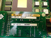 RadiSys 68-0061-10 Single Board Computer SBC 386/258 U43L-2 Orbot WF 736 Used
