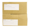 Yaskawa Electric CACR-2R1-EE1VBD-00 Servo Drive SERVOPACK Lot of 2 New