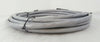 AMAT Applied Materials 0150-21134 Chamber C Interconnect Cable New Surplus