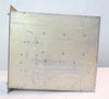 CLX-2500 Comdel FP1335R2 350 KHz-LF RF Generator Module Working Surplus