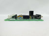 AMAT Applied Materials 0100-35073 Rotation Drive PCB Rev. P4 Working Surplus