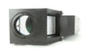 ESI Electro Scientific Industries 9250 Camera and Mirror Assembly CV-340E Spare