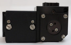 Therma-Wave 18-015285 Detector Assembly Laser KLA-Tencor Working Surplus