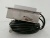 Vaisala 3G0A141BCAB100A01ACBAA1 Humidity & Temperature Transmitter HMT333 Spare